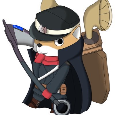 nyalf_wolf's profile picture