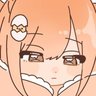 Profilbild von こっこちゃん