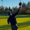 Profilbild von QB Film Room
