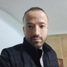 Фото профиля Barış Saraç