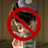 Profilbild von kacper