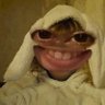 Profilbild von Flavia Izzo