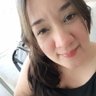 Profilbild von Raciel