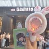 ゆうか🔅🐰 的头像