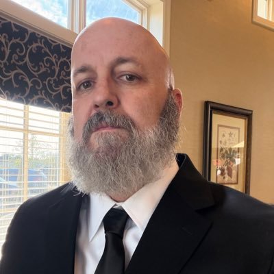 CoffeeNGrit's profile picture
