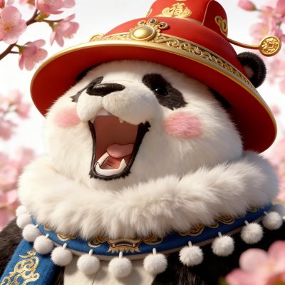 AzusaTsuki's profile picture
