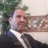 Nady Gaber profil fotoğrafı