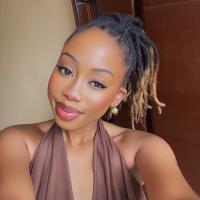 yappertron3's profile picture