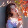 _SiSi_'s profile picture