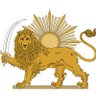 Фото профиля Mohsen