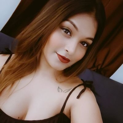 Call me Sal's profile picture