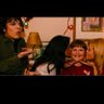uvalatoucher 的头像