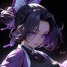 Slix 的头像