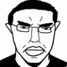 Profilbild von chud