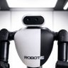 Фото профиля ROBOTIS AMERICA