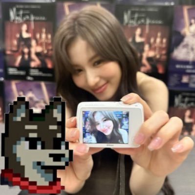 gcfeeling's profile picture
