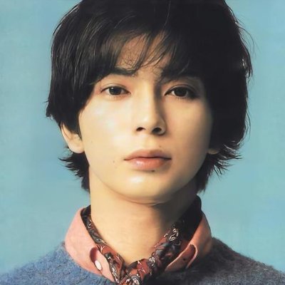 Matsumoto_x0f0's profile picture