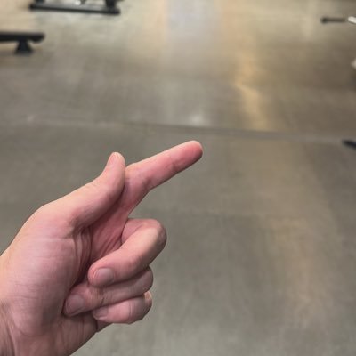 7_ww's profile picture