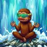 Profilbild von operon