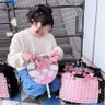 Profilbild von なりたんたんめん🌷˚₊⊹