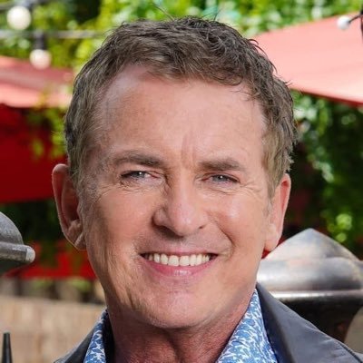 TeamShaneRichie's profile picture