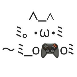 sakima_pgr's profile picture
