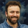 zakk profil fotoğrafı