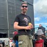 Profilbild von Craig