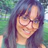 NerdyGerdy17 的头像