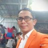 Acan Bova🏴's profile picture