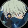 クロマキ's profile picture