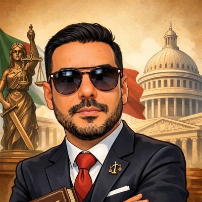 henao1012's profile picture