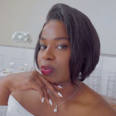 humblegirl973's profile picture