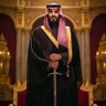 ⚔ FERAS 🇸🇦❤🇸🇦 AL-SALEH ⚔ profil fotoğrafı