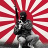 Thundah 的头像