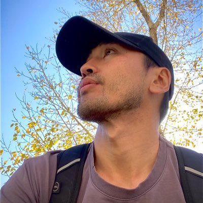 designer_m0's profile picture