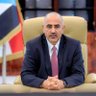 ابراهيم الهنومي 的头像