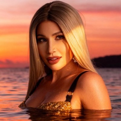 sexxxy_muneca's profile picture