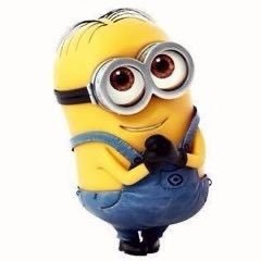 yearnaholicc's profile picture