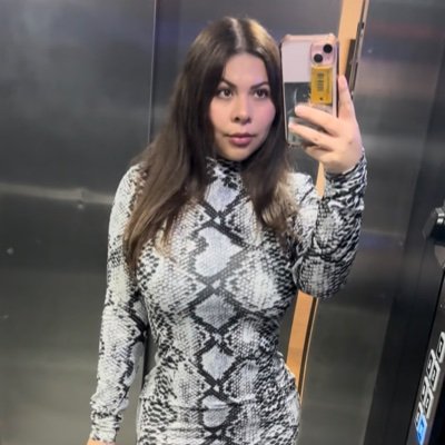Amairani's profile picture