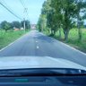 Ble profil fotoğrafı