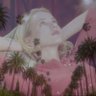 loverussianroulette's profile picture