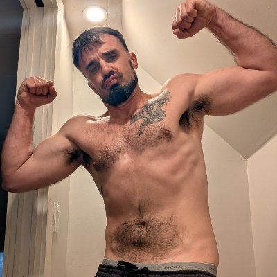 It_Just_Zach's profile picture