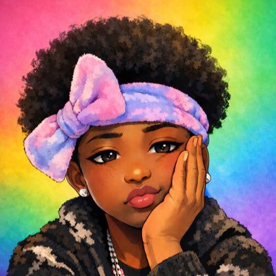 jassmine5starr's profile picture
