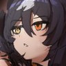 Maple 🐦‍⬛🔎 Crow Vtuber profil fotoğrafı