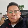 Terry Wu profil fotoğrafı