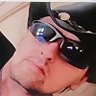 Jim KENT's profile picture