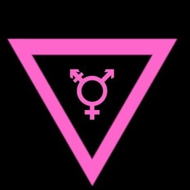 LADYBOY EFFECT 👅's profile picture