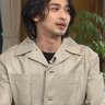 Profilbild von ぽんた