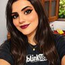 Profilbild von Lic. Gi🌸